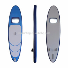 2018 hot model aqua marina inflatable stand-up paddle board/stand up paddle inflatable stand up paddle board!~